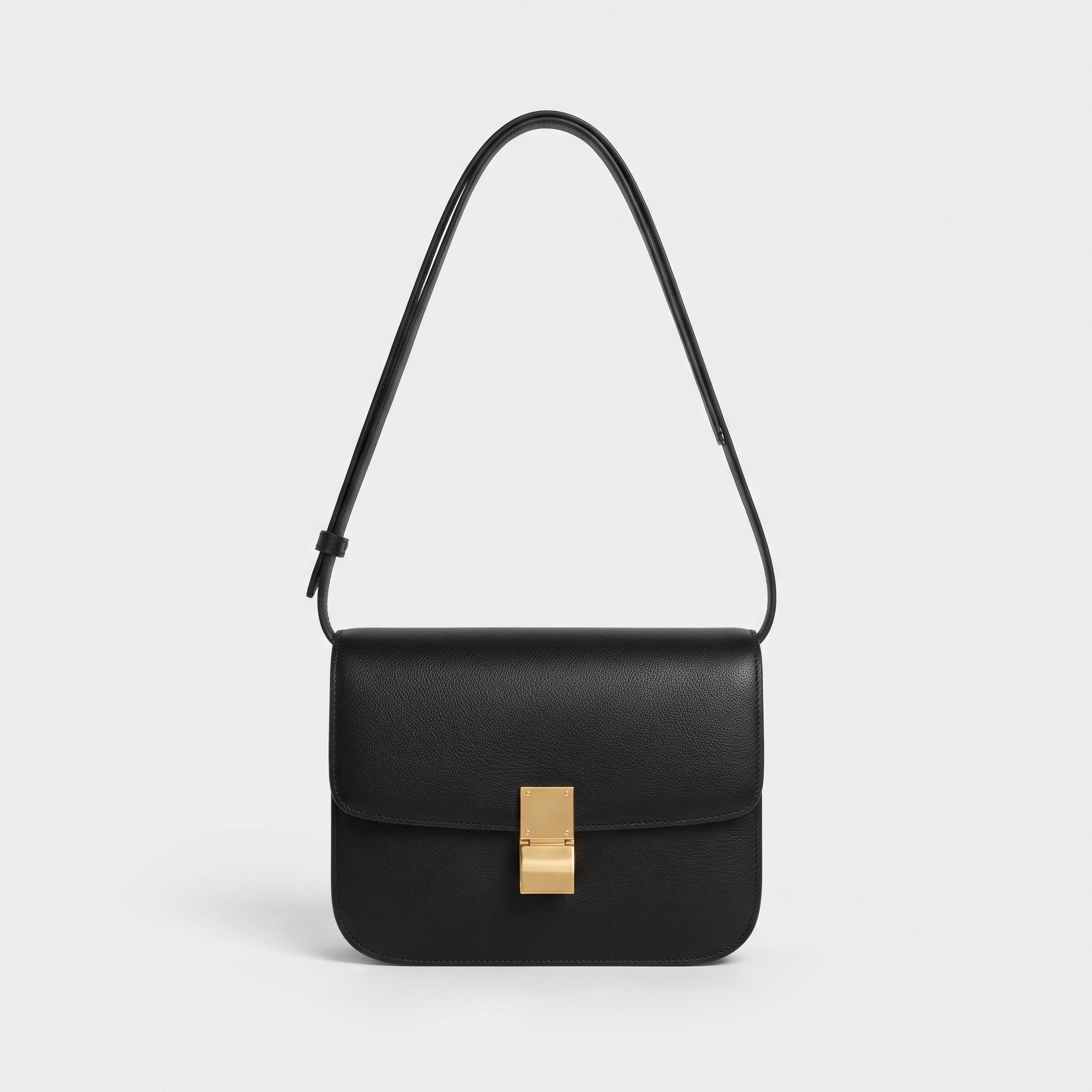 Sac Iris