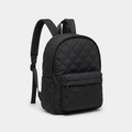 Sac Norah