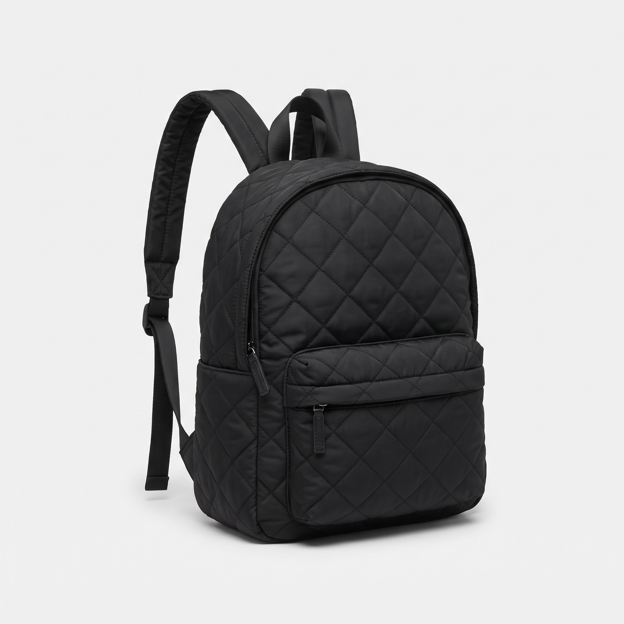 Sac Norah