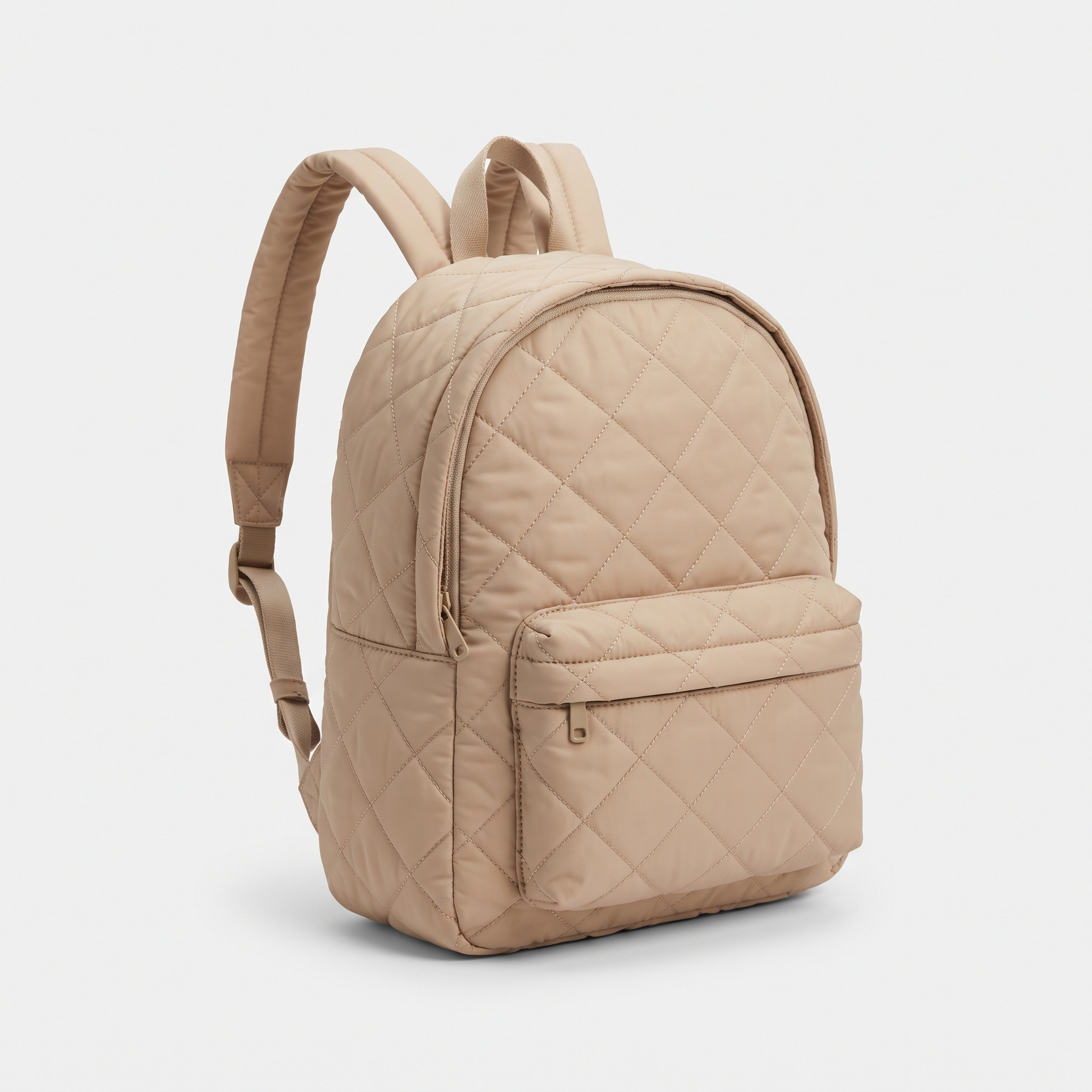 Sac Norah