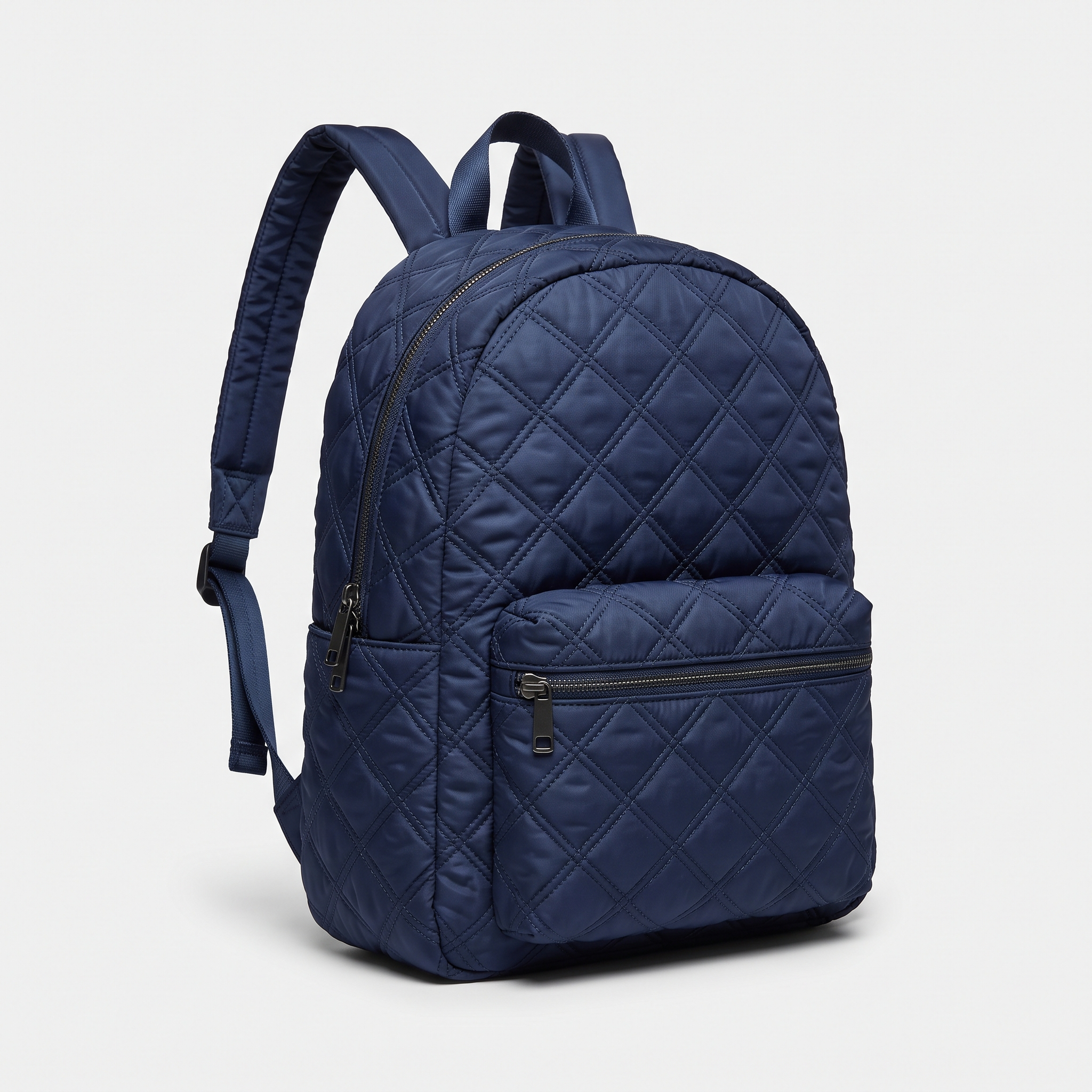 Sac Norah
