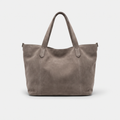 Sac Celest