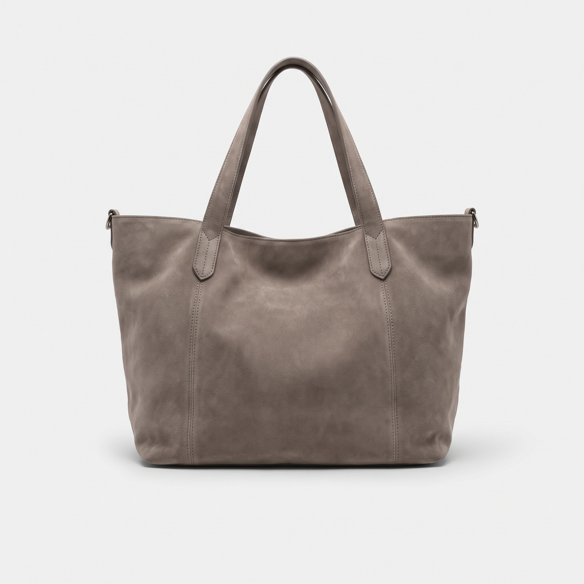 Sac Celest