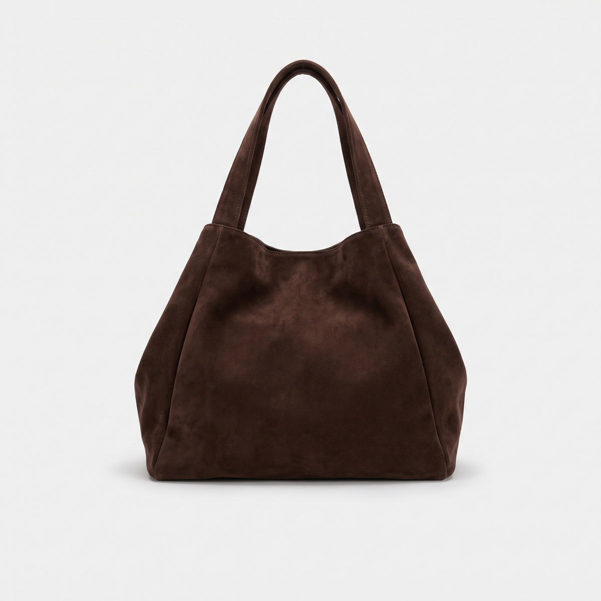 Sac Celest