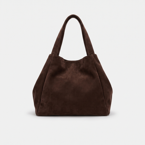 Sac Celest
