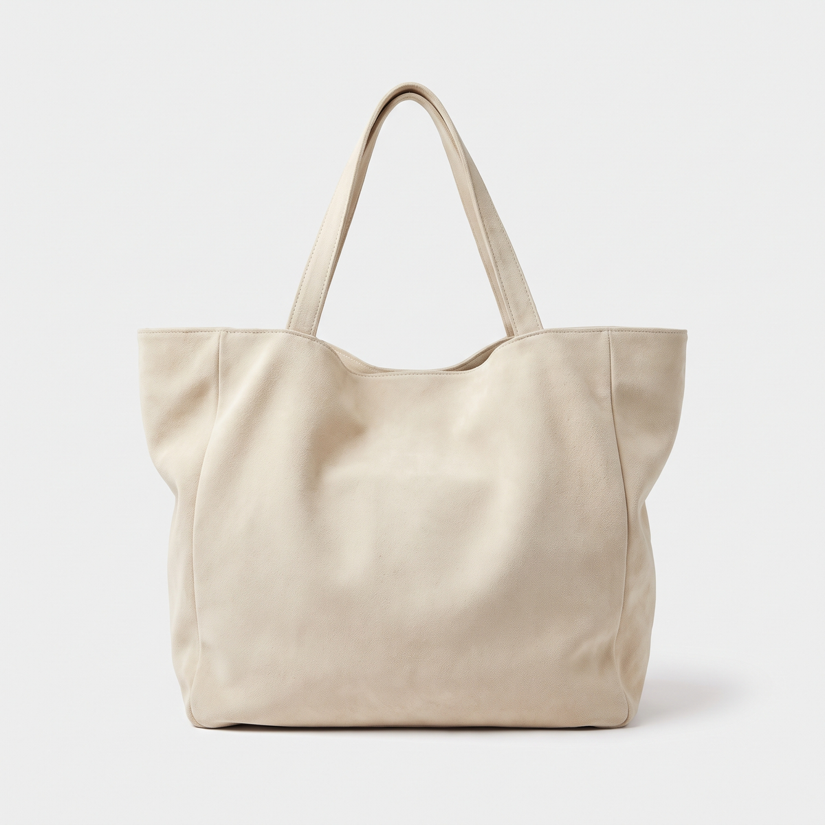 Sac Celest