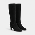 Bottes Leonie