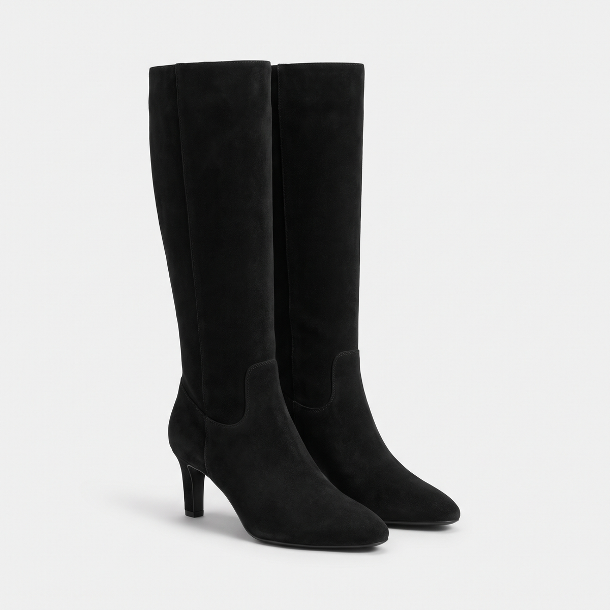 Bottes Leonie