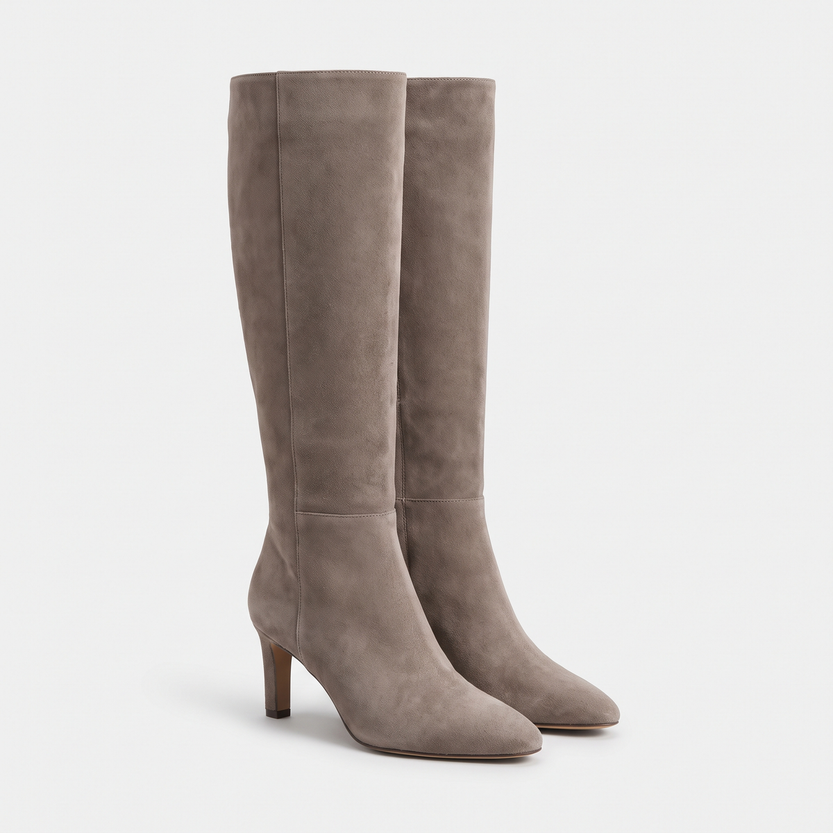 Bottes Leonie