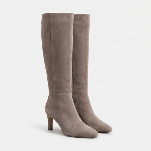 Bottes Leonie