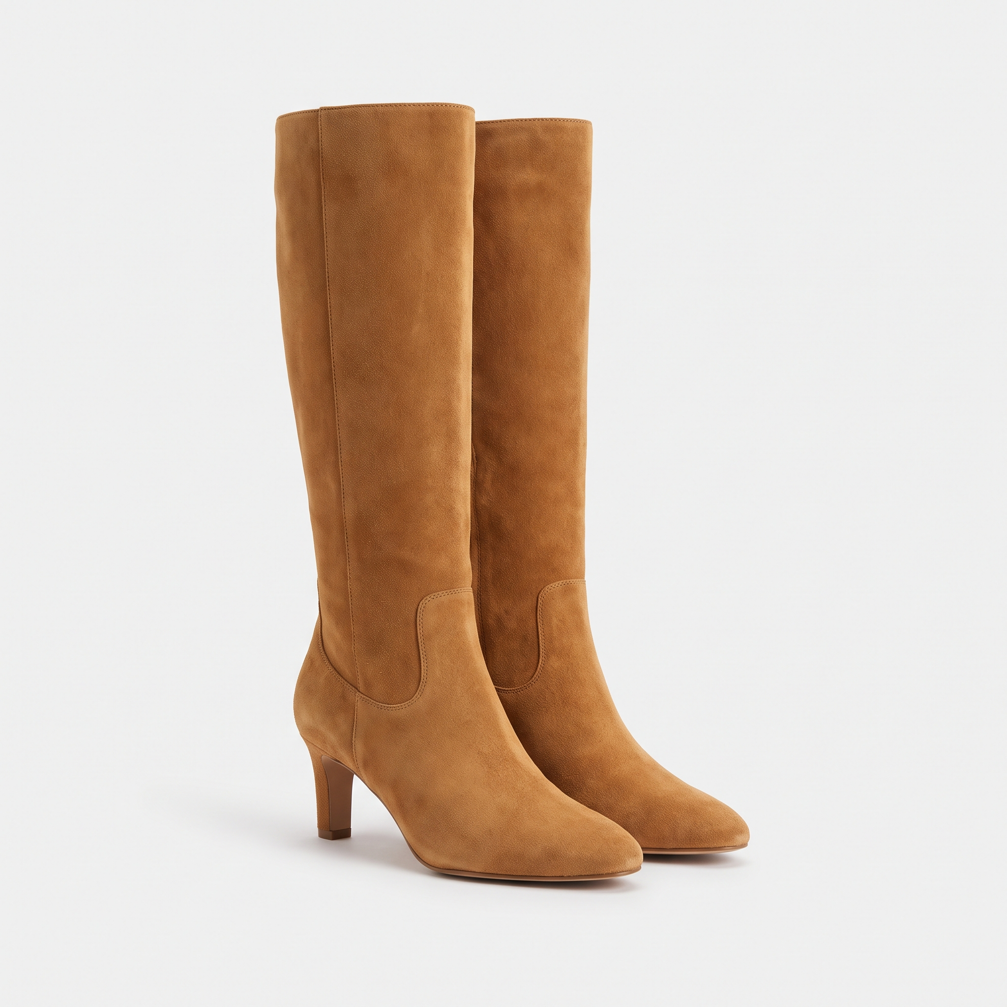 Bottes Leonie
