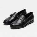 Mocassins Adèle