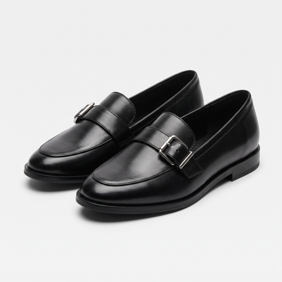 Mocassins Adèle