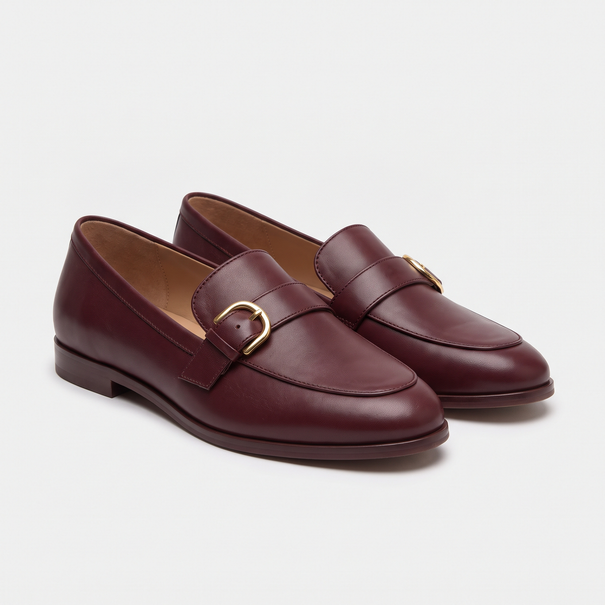 Mocassins Adèle