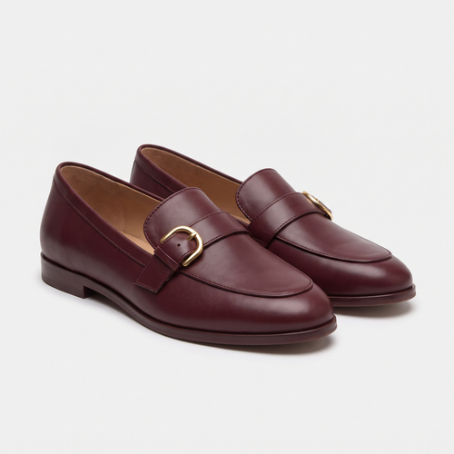Mocassins Adèle