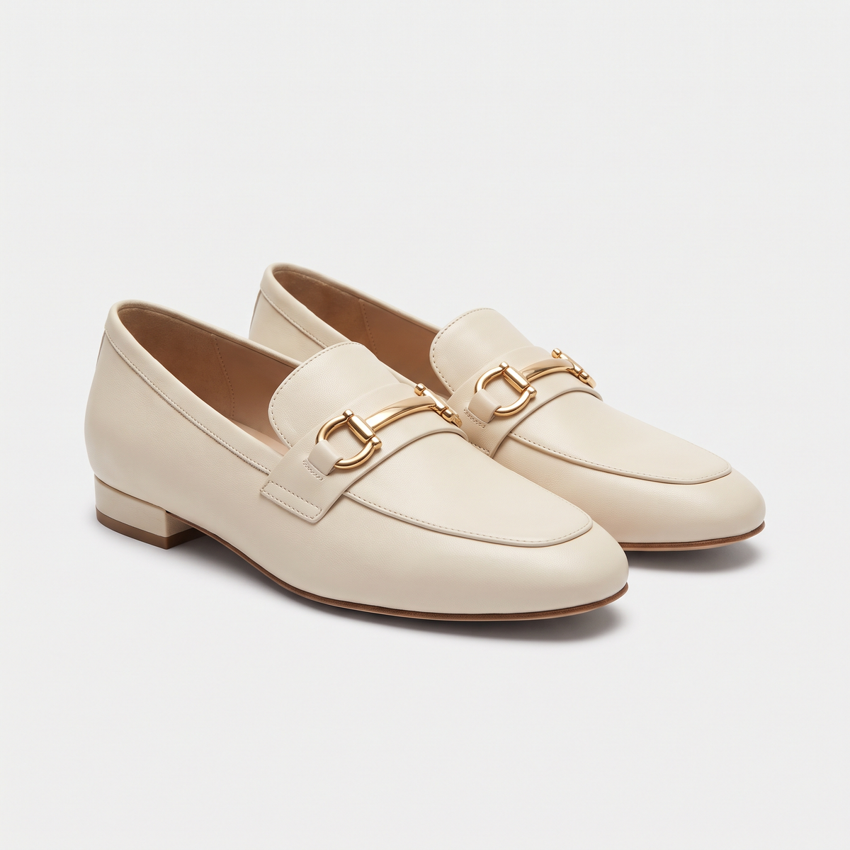 Mocassins Adèle