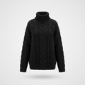 Pull Margaux