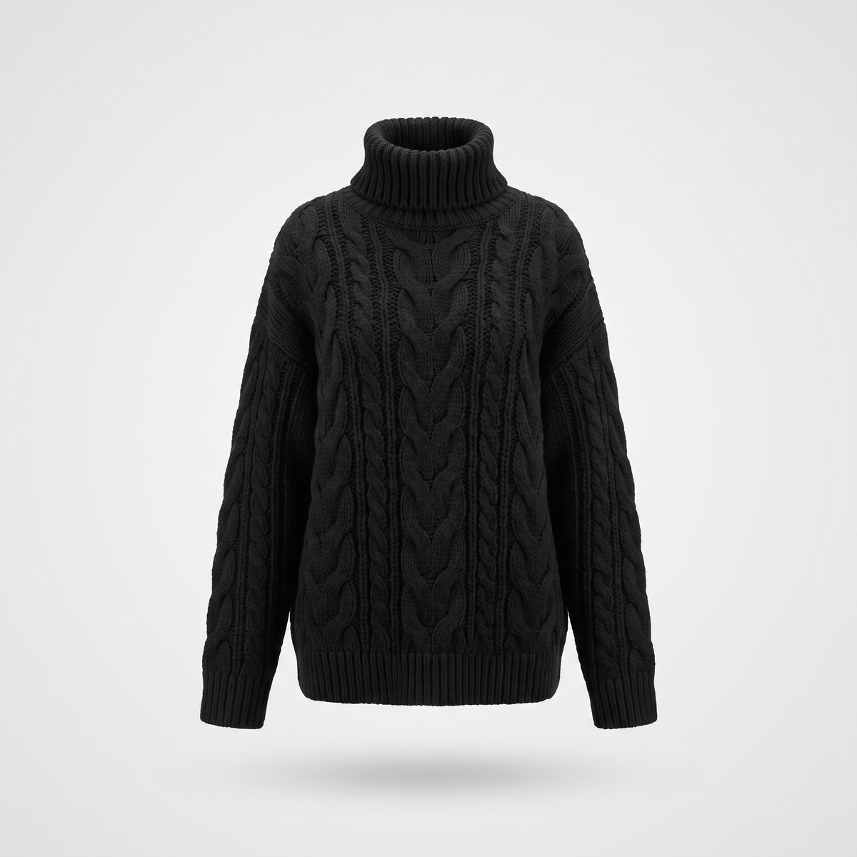 Pull Margaux