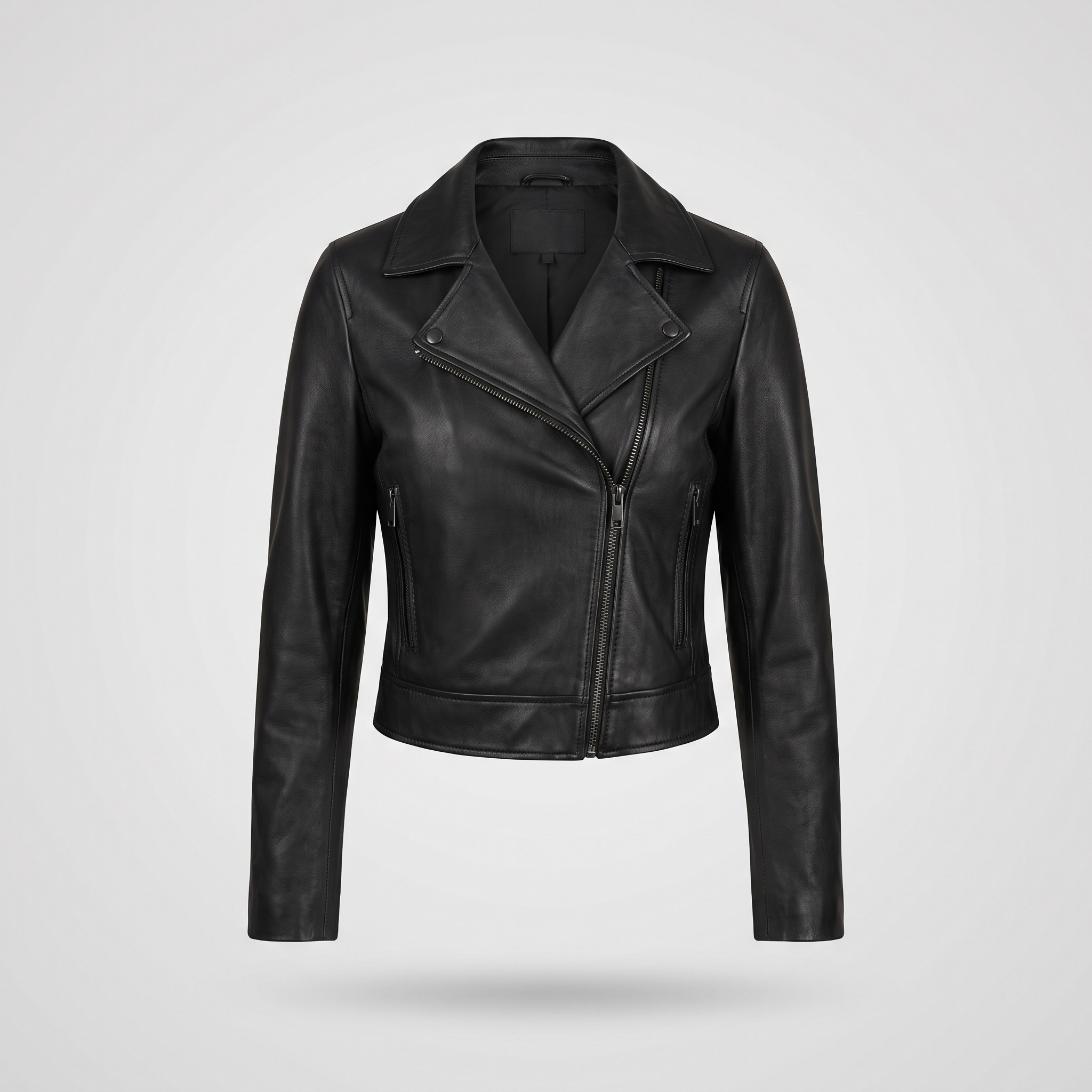 Veste Solène