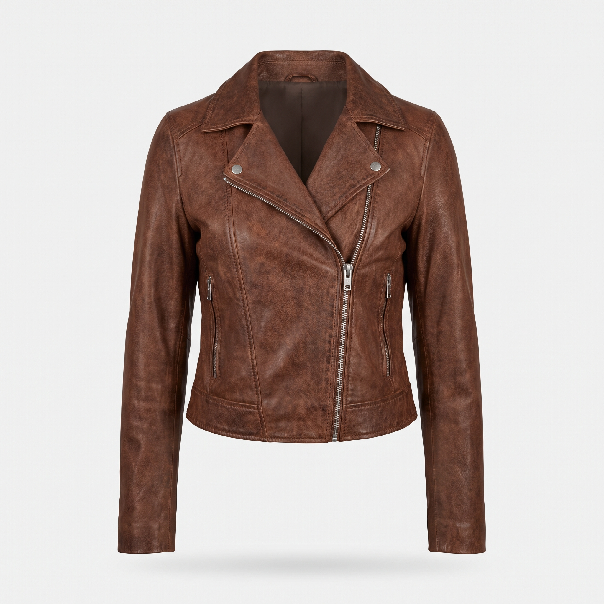 Veste Solène
