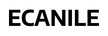 Ecanile - Accueil