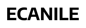 Ecanile